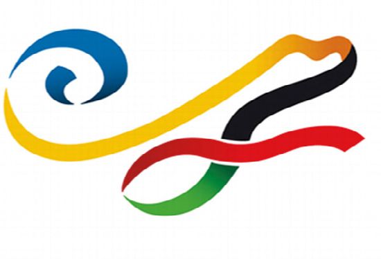 2013-Cali-Event-Logo