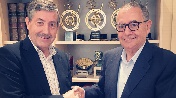 Olympic TV Producer for TWG 2017 Olympic TV Producer for TWG 2017