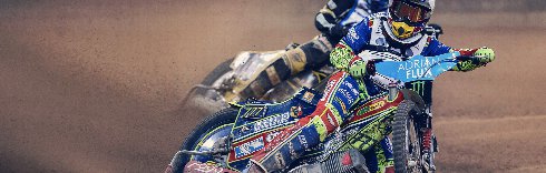 Preview: Going green on Saturday