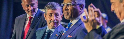 The World Games 2017 a success
