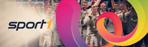 Sport1 sees TWG 2017 as a success 