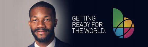 Mayor-elect excited about TWG 2021