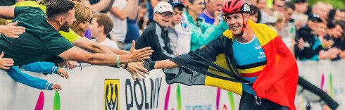 TWG winners in PyeongChang