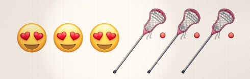 Lacrosse goes to Africa 
