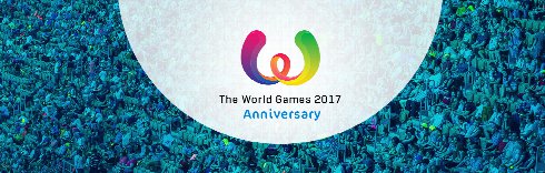 First anniversary of TWG 2017