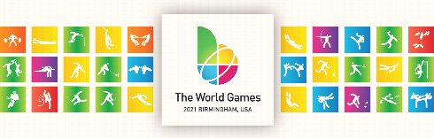 Exciting schedule for TWG 2021