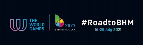 Joint meeting – on the road to Birmingham