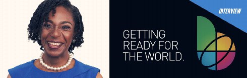Interview with Kathy Boswell 