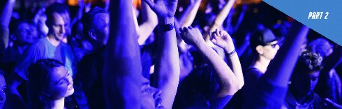 2020 Vision- 20 things to watch out for in 2020