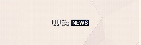 IWGA Board meeting in Lausanne