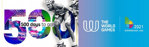 TWG 2021: new corporate partners