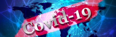 Corona Virus and The World Games