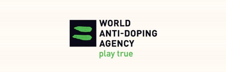 WADA live webinar schedule | IWGA