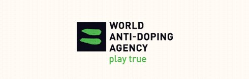 WADA webinars offered in May