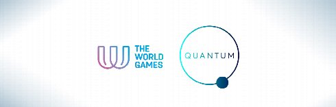 IWGA appoints Quantum Consultancy 