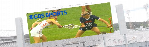 TWG 2022 & CBS Sports