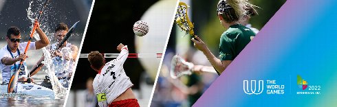 Federations’ news