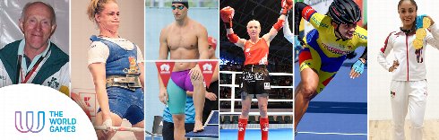 Greatest Athletes of All Time in Birmingham, Alabama