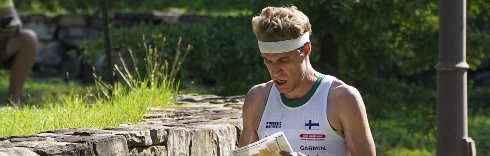The Unmissable Moments of TWG 2022 Day 9