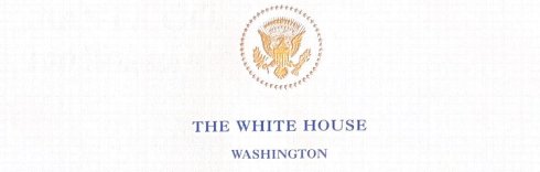President’s Letter to The World Games
