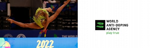 WADA Observers praise TWG 2022 for Anti-Doping Programme 