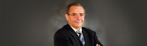 The World Games family mourns Manolo Romero