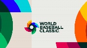 Central America’s World Cup