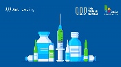IWGA Anti-Doping Sanctions - The World Games 2022