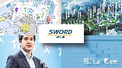 Sword Group & IWGA – Road to Chengdu 2025