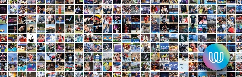 Sports Programme set for TWG 2025 in Chengdu