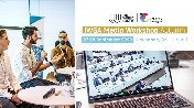 “Time to start promoting the Road to Chengdu” - IWGA Media Workshop