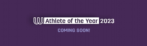 Calling all Sports Fans – it’s voting time again!