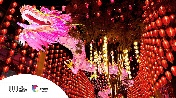 Chengdu 2025 hosts monthly fair in conjunction with Chinese New Year celebrations