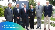 José Perurena: Celebrating 10 years at the head of The World Games 