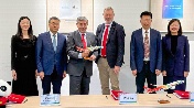 Sichuan Airlines becomes Global Partner of The World Games 2025 Chengdu