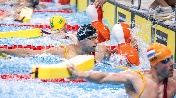 Day 2 of TWG Series Chengdu 2025 delivers historic moments
