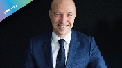 Tissot & The World Games 2025