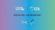 IWGA and ITA join forces to deliver robust anti-doping programme for TWG2025 