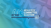 IWGA announces 21 candidates for Athletes Committee election at The World Games 2025