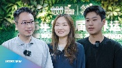 50 DAYS TO GO: Chengdu ready to welcome the world