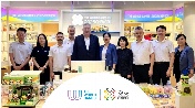 5th CoCom meeting concludes in Chengdu ahead of The World Games 2025