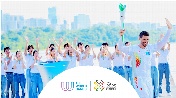 Let the Games Begin: It is that special time again, when the greatest athletes meet