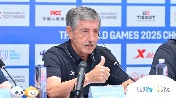 Chengdu set to host the most spectacular The World Games yet