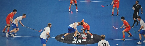Preview for Saturday 9 August: Watch List for TWG 2025