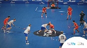 Preview for Saturday 9 August: Watch List for TWG 2025