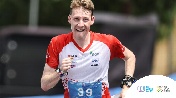 TWG 2025 Day 5 wrap-up: Switzerland Dominate Orienteering 