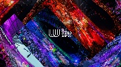 Joint Statement from IWGA, LOC 2025 Chengdu and IOF 