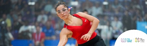 Preview for Friday 15 August: Cheering for China’s Cheerleaders 