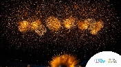 “Impeccable delivery” of The World Games hailed at Closing Ceremony