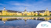 See you in Karlsruhe